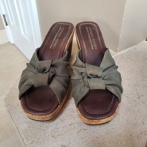 Donald j pliner shoes